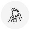 Acupressure Points